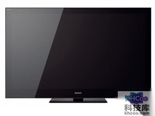 索尼KLV-32NX500