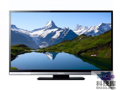 索尼KLV-32R300A