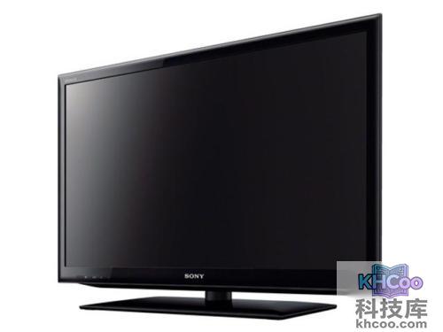 索尼KDL-26EX550