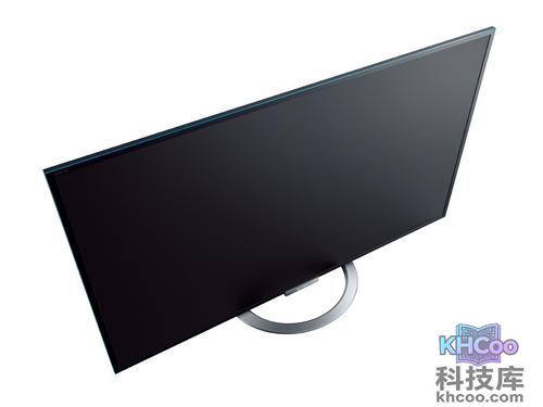 索尼KDL-55W800A