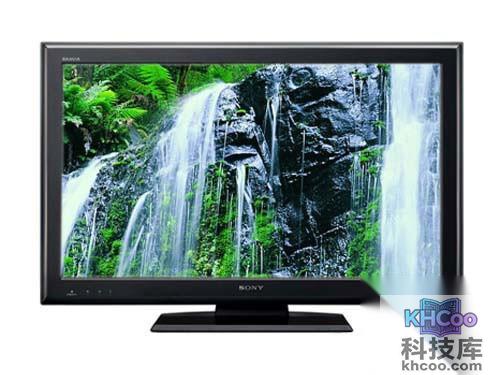 索尼KLV-32BX205