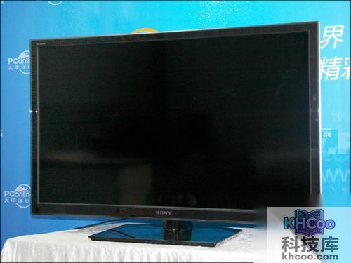 索尼KDL-46Z5599