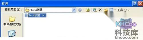 【caj转换成word】将其打开