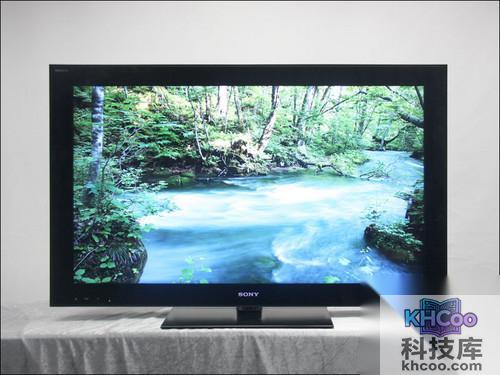 索尼KDL-46HX700