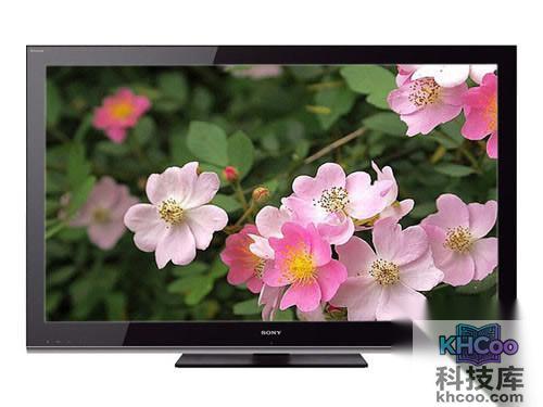 索尼KDL-60LX900