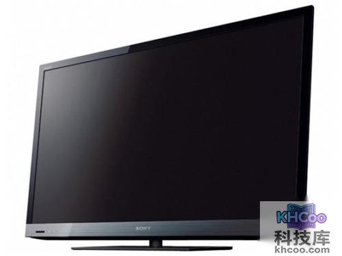索尼KDL-46EX520