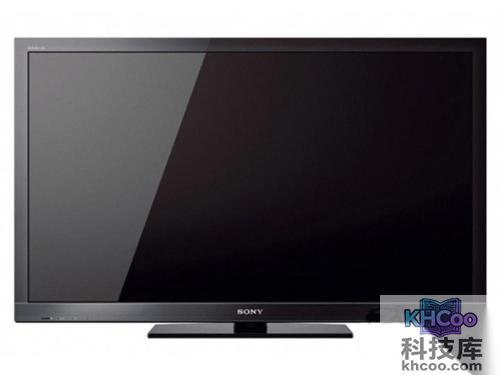 索尼KDL-55HX920