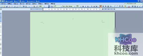 CAD图怎么贴到Word6