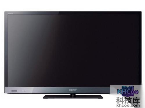 索尼KDL-40EX520