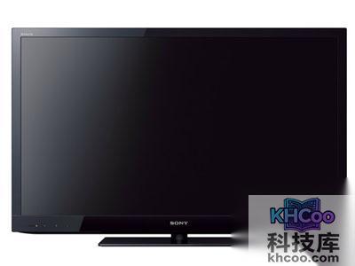 索尼KLV-42EX410