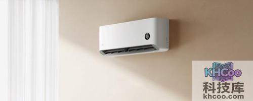 空调一级和三级有什么区别