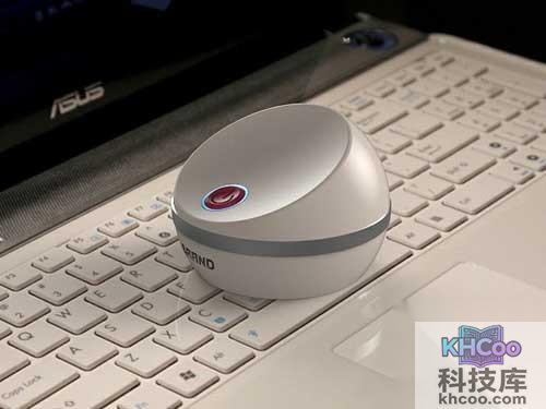 共振音响的使用细节