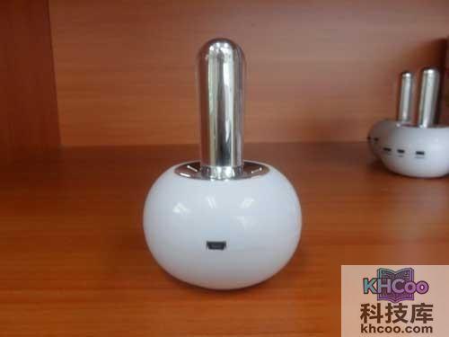 介质共振混合音响与立体共振音响的关系