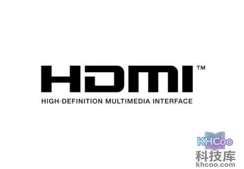 hdmi是什么意思
