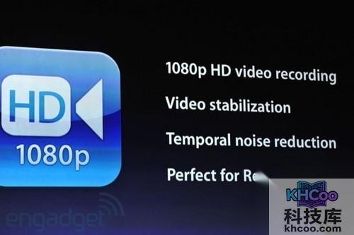 【1080P是什么意思】就是能够显示1920*1080的节目