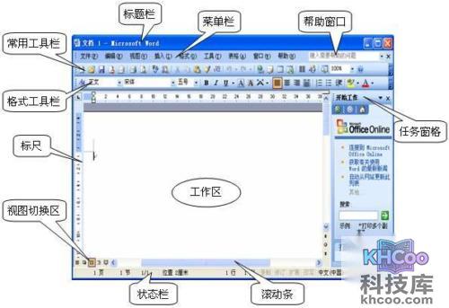 如何用WPS制作红头文件4