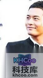 如何使用Word2010抠图换背景4