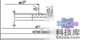 Word中如何插入cad图5