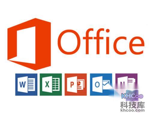 【Word怎么删除空白页】Word2013怎么样