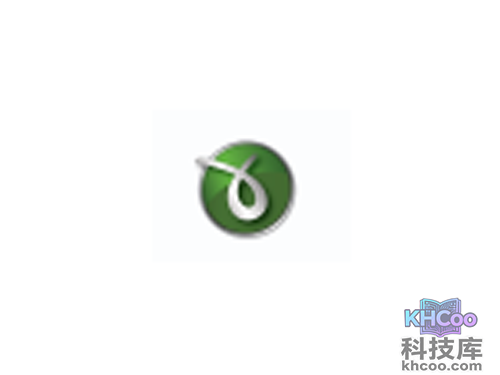 excel怎么转换成pdf_下载dopdf软件