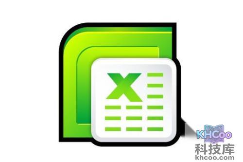 如何用Excel Vlookup批量调整工资表1