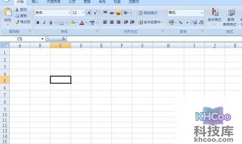 Excel利用函数随机生成大量数字2