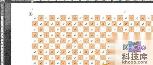 Excel条件格式如何转化普通格式3