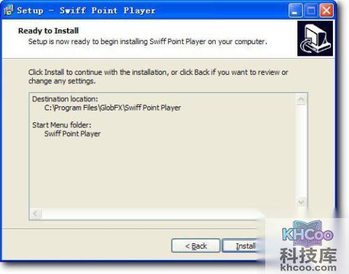 如何在ppt中加入flash