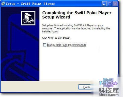 如何在ppt中加入flash