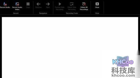 office mix怎么用2