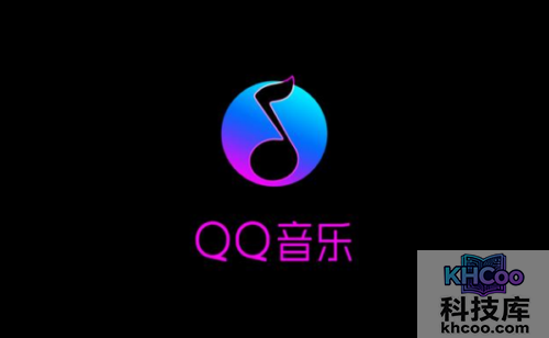 手机音乐播放器哪个好?