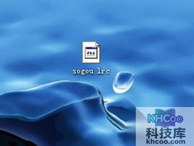 QQ音乐怎么上传歌词