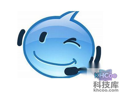 旺旺无法登陆怎么办