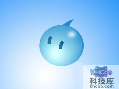 旺旺无法登陆怎么办