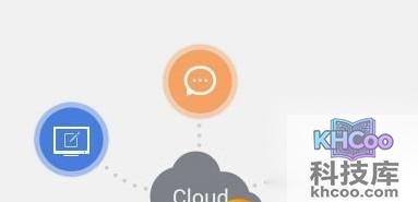 WPS2013个人版有什么新功能2