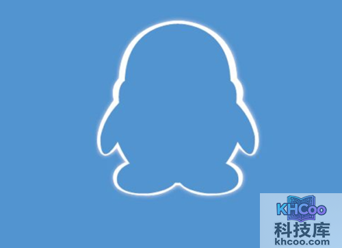 修改密码qq安全中心