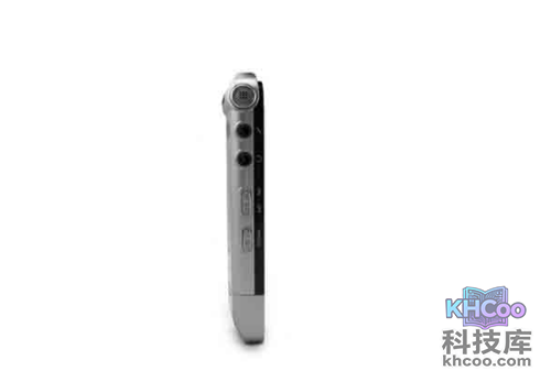 录音笔哪个牌子的好