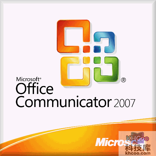 Office Communicator