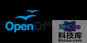 OpenOffice是什么