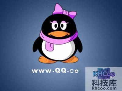 QQ登陆不上错误0x00000001代码怎么办