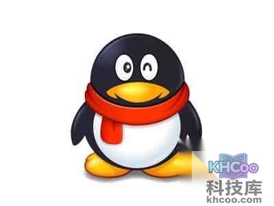 QQ邮箱怎么注册