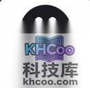 qq无法输入中文怎么办