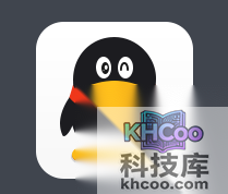 qq不能快速登录怎么办