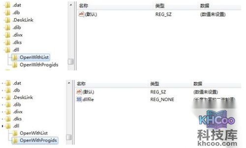qq不能快速登录怎么办