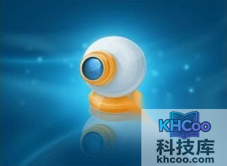 qq无法视频怎么回事