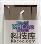 优酷mac客户端如何下载喜爱的视频