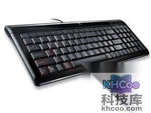 QQ如何使用捕捉屏幕（屏幕截图）功能