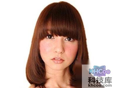 美图秀秀怎么抠图