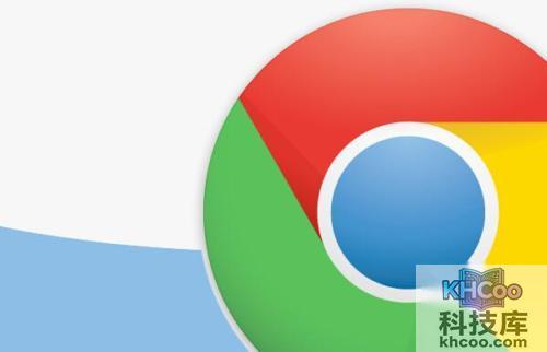 浏览器哪个好用