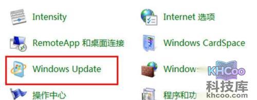 如何升级ie浏览器